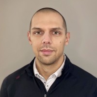 Propaganda3 Employee Joey Betzen's profile photo