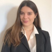 Francesca Pavan Email