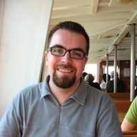 Patentti- ja rekisterihallitus (PRH) - Finnish Patent and Registration Office Employee Timo Teitto's profile photo