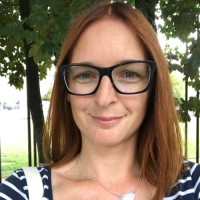 Orth Kluth Rechtsanwälte Employee Ulrike Schmieder's profile photo