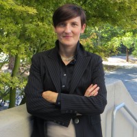 Florence Bouvet Email & Phone Number