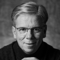 dokSAFE GmbH Employee Michael Schäfer's profile photo