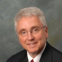 Jay Crossland Email & Phone Number