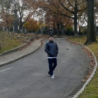 Augustine Rodriguez Email