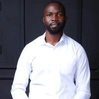 Peter Omondi Email & Phone Number