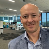 Scott Kelly Email