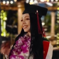 RiseHyre Employee Clarissa Wilkinson's profile photo