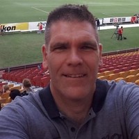 David McSween Email & Phone Number