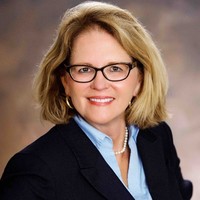 Greenwood School District Employee Beth Taylor's profile photo