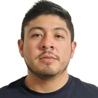 Patricio Fernandez Chavez Email