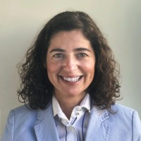 Intermolde Employee Alexandra Nunes's profile photo