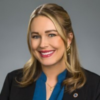 Eastern Bank Employee Samantha Arzu's profile photo