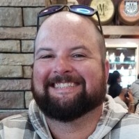 Chris Brauch Email & Phone Number