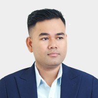 VP.Start Employee Ul Toy's profile photo