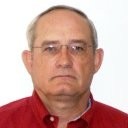 Self-employed Employee John Counts's profile photo