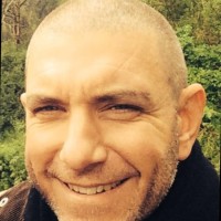 Samuel Knight Energy Employee Andy Firp's profile photo