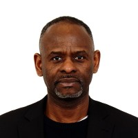 Bunting-DuBois Employee Andy Hayling's profile photo