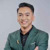 PiVOT Employee Zoren Caronan's profile photo