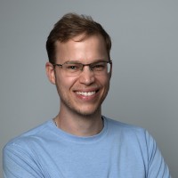 Jem Employee Richard O'Brien's profile photo