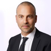 Corsair Employee Enea Fracassi's profile photo