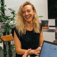 Kristi Rennie Email & Phone Number