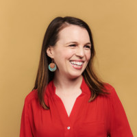 Kellen Grishkoff Email & Phone Number