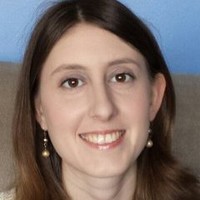 Henniker Veterinary Hospital Employee Lauren Degennaro's profile photo