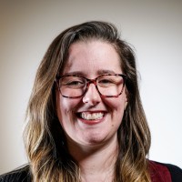 NunatuKavut Community Council Employee Aimee Battcock's profile photo