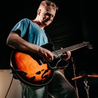 Sam Mansfield Email