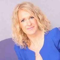 Lucy Becque Email & Phone Number