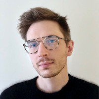 Evan Sands Email & Phone Number