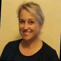 Merritt Employee Jennifer Berry's profile photo