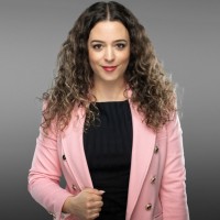 herman & partnerji Employee Katja Grosman's profile photo