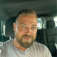 Mark Mathew Email & Phone Number