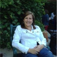 Krasno Krasno & Onwudinjo Employee Cathy Berger's profile photo
