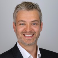 Lloyds Banking Group Employee Blake Foster's profile photo