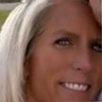B.O.S.S. Retirement Solutions Employee Brooke Kynaston's profile photo