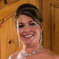 Melissa Silva Email & Phone Number