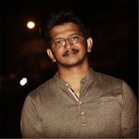 Kumar Kannan's profile photo