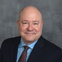 HDI Global SE Employee Art Brown's profile photo