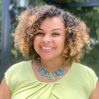 Tampa Bay Federal Credit Union Employee Vanity Duran's profile photo