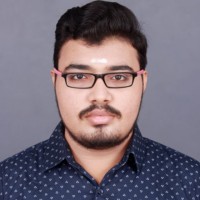 B Kumar Email