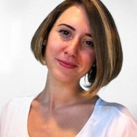 Anna Armengol Email & Phone Number