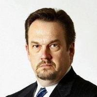 Jim Shrader Email & Phone Number
