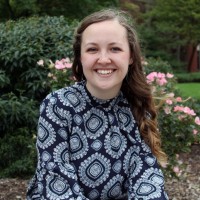 Mallory Ostrander Email & Phone Number