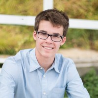 Alexander Laing Email & Phone Number