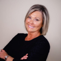 Fran Johnson Email & Phone Number