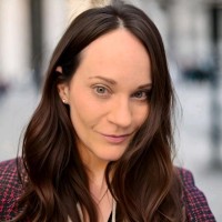 JSJD Media LLC Employee Kathy Dowdy's profile photo