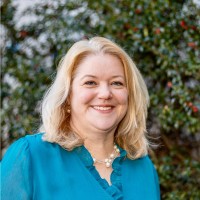 Baltusrol Golf Club Employee Susan Aylward's profile photo