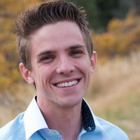 Lectric eBikes Employee Logan Young's profile photo